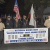 Lemoore High School NJROTC Unit.